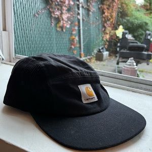 Carhartt Medley Cap